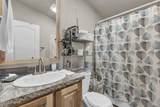 4328 Oakview Drive - Photo 77