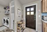4328 Oakview Drive - Photo 83