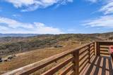 4328 Oakview Drive - Photo 88
