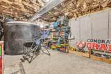 4328 Oakview Drive - Photo 91