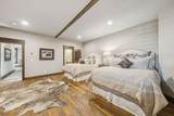 3396 Solamere Drive - Photo 40