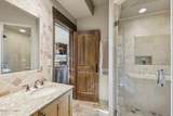 3396 Solamere Drive - Photo 42