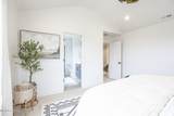 6015 Fairview Drive - Photo 17