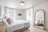 6015 Fairview Drive - Photo 23