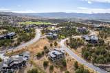 2317 Red Knob Way - Photo 56