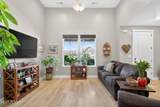 5543 Carnelian Parkway - Photo 13