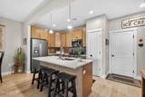 5543 Carnelian Parkway - Photo 15
