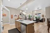 5543 Carnelian Parkway - Photo 17