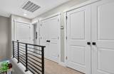 5543 Carnelian Parkway - Photo 25