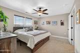 5543 Carnelian Parkway - Photo 28