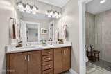 5543 Carnelian Parkway - Photo 31