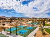 5543 Carnelian Parkway - Photo 4