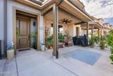 5543 Carnelian Parkway - Photo 41