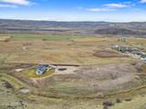 201 Country Lane - Photo 24