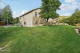 1275 Swiss Alpine Road - Photo 3