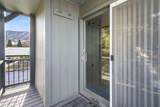 1900 Homestake Road - Photo 13