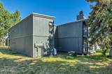 1900 Homestake Road - Photo 14