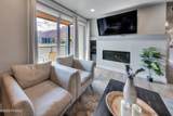 2331 Mesa Road - Photo 10