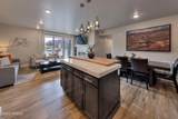 2331 Mesa Road - Photo 14