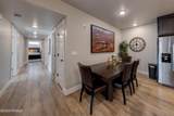 2331 Mesa Road - Photo 15