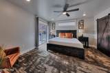 2331 Mesa Road - Photo 18