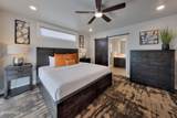 2331 Mesa Road - Photo 19