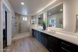 2331 Mesa Road - Photo 24
