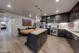 2331 Mesa Road - Photo 3