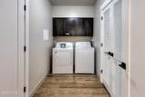 2331 Mesa Road - Photo 31