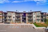 2331 Mesa Road - Photo 35