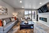 2331 Mesa Road - Photo 9
