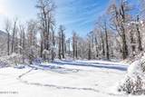 2600 Weber Canyon Road - Photo 20