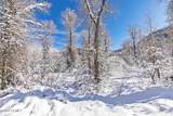 2600 Weber Canyon Road - Photo 21