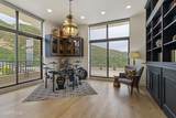 960 Donner Way - Photo 28
