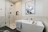 960 Donner Way - Photo 44