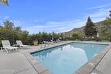960 Donner Way - Photo 57