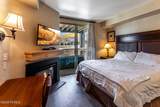 2669 Canyons Resort Drive - Photo 10