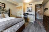 2669 Canyons Resort Drive - Photo 11