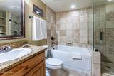 2669 Canyons Resort Drive - Photo 12