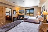 2669 Canyons Resort Drive - Photo 14