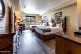 2669 Canyons Resort Drive - Photo 15