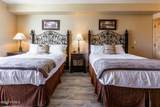 2669 Canyons Resort Drive - Photo 16