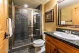2669 Canyons Resort Drive - Photo 18