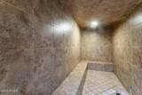 2669 Canyons Resort Drive - Photo 25
