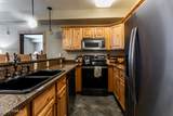 2669 Canyons Resort Drive - Photo 8