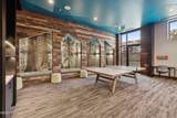 1702 Glencoe Mountain Way - Photo 34