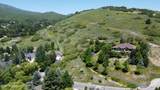 5570 Mountain View Drive - Photo 9