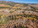 10964 Chukar Point Drive - Photo 64
