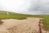 10964 Chukar Point Drive - Photo 73
