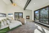 73 White Pine Canyon Road - Photo 24